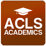 Cursos de ACLS for Academics
