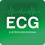 Cursos de ECG