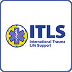 Cursos de ITLS