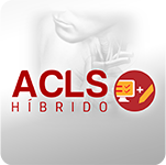 ACLS