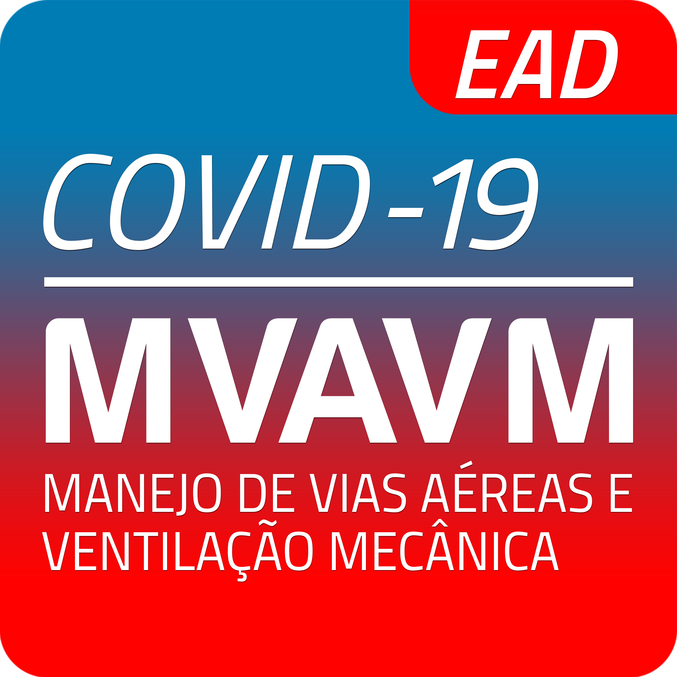 MVAVM